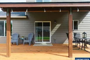 4142 NE Gusty Av, Albany, OR 97322 - Photo 7
