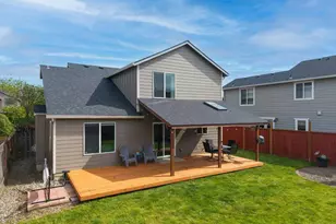 4142 NE Gusty Av, Albany, OR 97322 - Photo 5