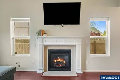 4142 NE Gusty Av, Albany, OR 97322 - Photo 17
