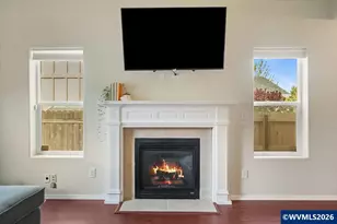 4142 NE Gusty Av, Albany, OR 97322 - Photo 17