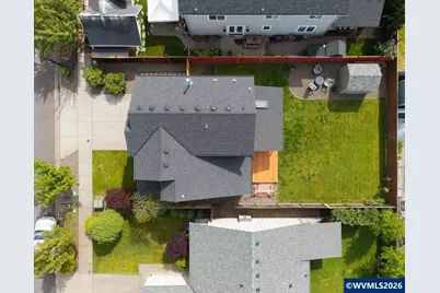 4142 NE Gusty Av, Albany, OR 97322 - Photo 11