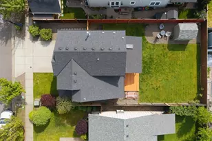 4142 NE Gusty Av, Albany, OR 97322 - Photo 11