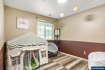 1145 Country Ln, Woodburn, OR 97071 - Photo 17