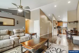 1145 Country Ln, Woodburn, OR 97071 - Photo 11