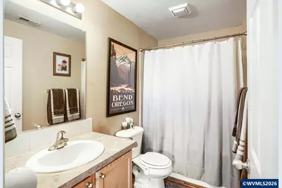 1145 Country Ln, Woodburn, OR 97071 - Photo 19