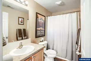 1145 Country Ln, Woodburn, OR 97071 - Photo 19