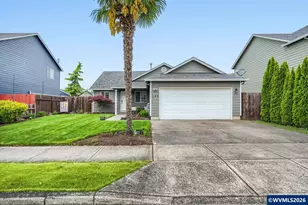 1145 Country Ln, Woodburn, OR 97071 - Photo 1