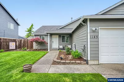 1145 Country Ln, Woodburn, OR 97071 - Photo 5