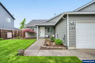 1145 Country Ln, Woodburn, OR 97071 - Photo 5