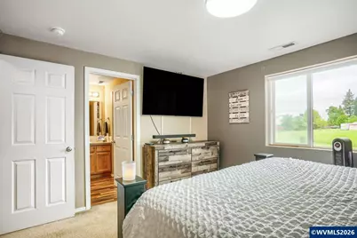 1145 Country Ln, Woodburn, OR 97071 - Photo 25