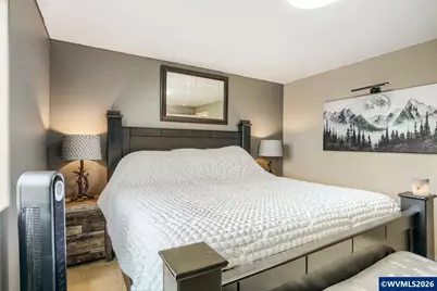 1145 Country Ln, Woodburn, OR 97071 - Photo 23