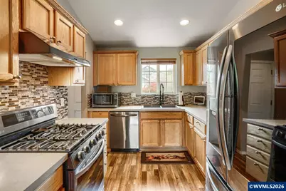 1145 Country Ln, Woodburn, OR 97071 - Photo 9