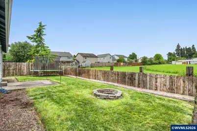 1145 Country Ln, Woodburn, OR 97071 - Photo 27