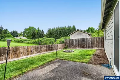 1145 Country Ln, Woodburn, OR 97071 - Photo 29