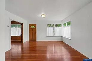 508 S 2nd St, Silverton, OR 97381 - Photo 5