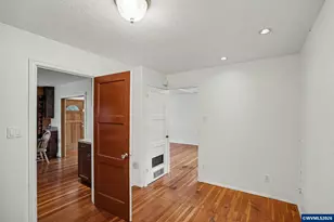 508 S 2nd St, Silverton, OR 97381 - Photo 11
