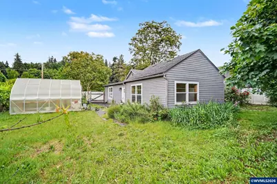 508 S 2nd St, Silverton, OR 97381 - Photo 25