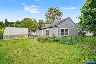 508 S 2nd St, Silverton, OR 97381 - Photo 25