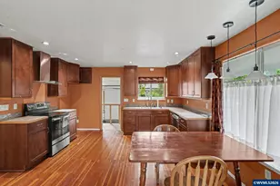 508 S 2nd St, Silverton, OR 97381 - Photo 7