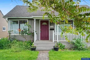 508 S 2nd St, Silverton, OR 97381 - Photo 1