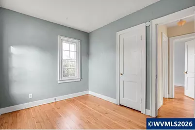 1175 Hines St SE, Salem, OR 97302 - Photo 21
