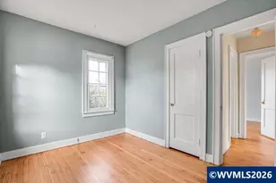 1175 Hines St SE, Salem, OR 97302 - Photo 21