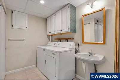 1175 Hines St SE, Salem, OR 97302 - Photo 33