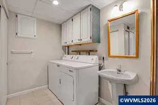 1175 Hines St SE, Salem, OR 97302 - Photo 33