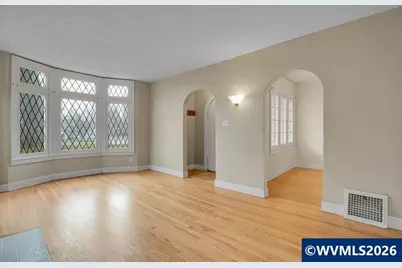 1175 Hines St SE, Salem, OR 97302 - Photo 7