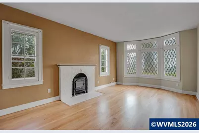 1175 Hines St SE, Salem, OR 97302 - Photo 5
