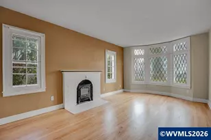 1175 Hines St SE, Salem, OR 97302 - Photo 5