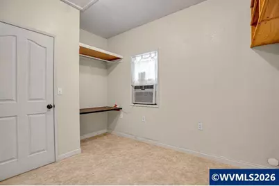 1175 Hines St SE, Salem, OR 97302 - Photo 19