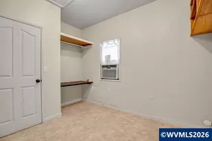 1175 Hines St SE, Salem, OR 97302 - Photo 19