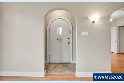 1175 Hines St SE, Salem, OR 97302 - Photo 3