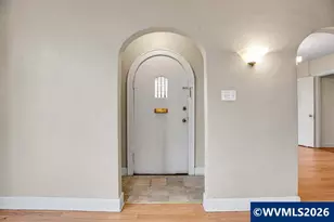 1175 Hines St SE, Salem, OR 97302 - Photo 3