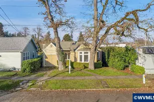 1175 Hines St SE, Salem, OR 97302 - Photo 37