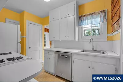 1175 Hines St SE, Salem, OR 97302 - Photo 13