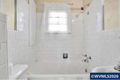 1175 Hines St SE, Salem, OR 97302 - Photo 25