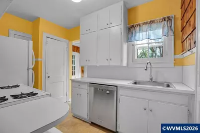 1175 Hines St SE, Salem, OR 97302 - Photo 15