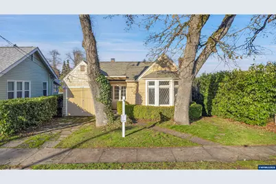 1175 Hines St SE, Salem, OR 97302 - Photo 1