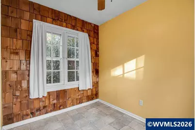 1175 Hines St SE, Salem, OR 97302 - Photo 17