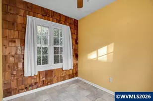 1175 Hines St SE, Salem, OR 97302 - Photo 17