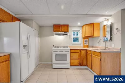 1175 Hines St SE, Salem, OR 97302 - Photo 31