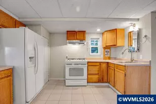 1175 Hines St SE, Salem, OR 97302 - Photo 31