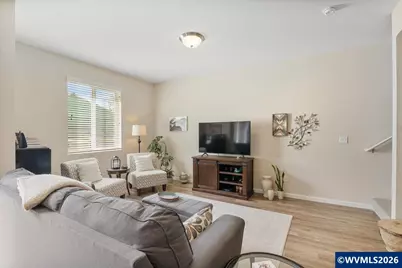 5725 Karen Lynn Lp S, Salem, OR 97306 - Photo 9