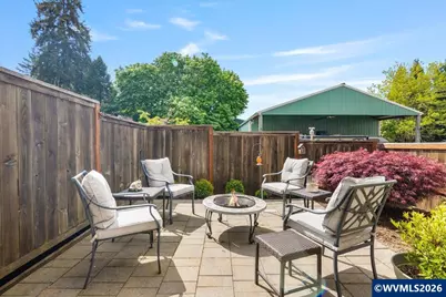 5725 Karen Lynn Lp S, Salem, OR 97306 - Photo 23