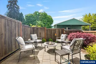 5725 Karen Lynn Lp S, Salem, OR 97306 - Photo 23