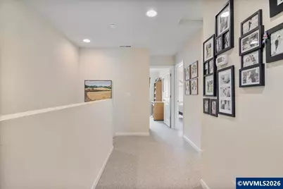 5725 Karen Lynn Lp S, Salem, OR 97306 - Photo 11