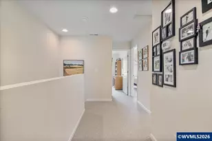 5725 Karen Lynn Lp S, Salem, OR 97306 - Photo 11