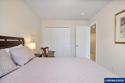 5725 Karen Lynn Lp S, Salem, OR 97306 - Photo 15